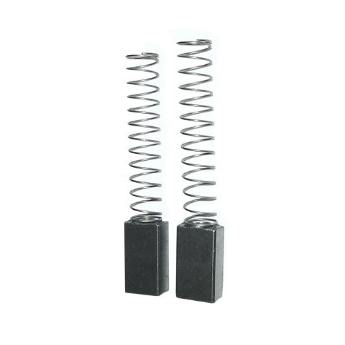 Perii colectoare -set-, 2604321925 (image for) Perii colectoare -set-, 2604321925